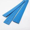 Salipt 1.0" ID Blue Heat Shrink Tube 2:1 ratio 1"