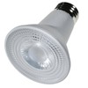 Diodesy- PAR20 LED Long Neck Flood Light Bulb 5W 500