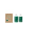 Paul Mitchell Tea Tree Invigorating Tingle Gift Set