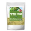 엄마애손 Mulberry leaf powder 500g/domestic / 뽕잎 분말 500g/국내산