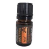 Doterra Arise Yoga (mezcla Iluminadora) 5ml Doterra