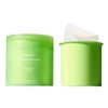 아비브 어성초 흔적 에센스 패드 클리어터치 70매+70매 리필 (49446954) Abib Mugwort Essence Pad Clear Touch 70 Sheets + 70 Sheets Refill (49446954)