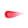 KIKO MILANO - 3D Hydra Lipgloss KIKO MILANO - 3d