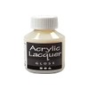Acrylic Lacquer, Glossy, 100 ml