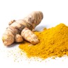 Turmeric, Root Extract (95% Pure Curcumin), 340 mg, Extra High
