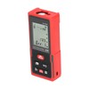 Laser Distance Meter High Accuracy Infrared Measuring Device Laser Distance