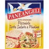 3x Paneangeli Dried Yeast for Pizza & Bread (3x15g)