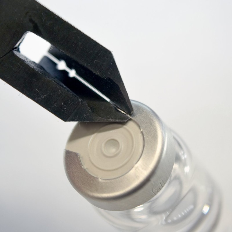 ホーザン(HOZAN) ストリップ穴付斜ニッパー ニッパー N-5-150