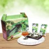 Home And Kitchen Product 100ml for daily use and gifting,