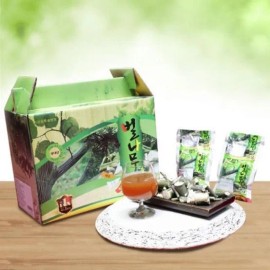 Home And Kitchen Product 100ml for daily use and gifting, practical imported Korean Home and Use, household cleaning and organization, Option 1