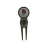 England Rugby Golf Divot Tool Set