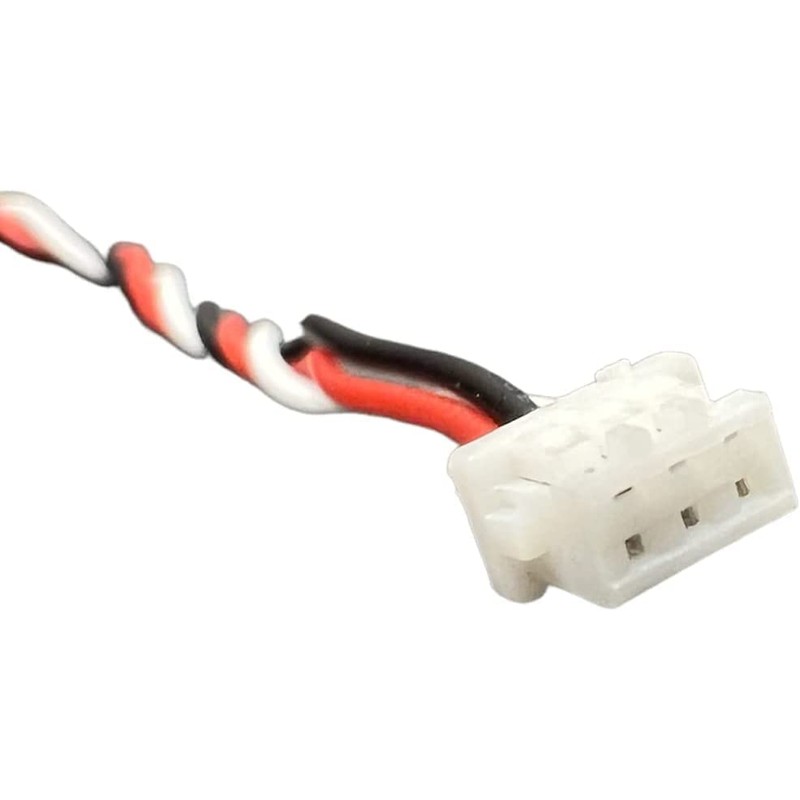 Goodsby Replacement Front Bumper IR Sensor for Roomba i Series