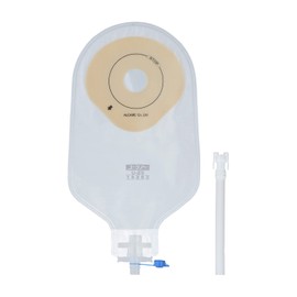 Alcare 15363 Eucare U (25) (10 Meiri)