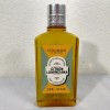 L’OCCITANE L'Occitane Limited Edition Citron Luminciana Shower Oil 250ml NEW