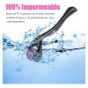 Dermaroller Facial Regenerador Colágeno Derma Roller