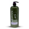 [MENPDSE3_62_62] Floral Scent Tea Tree Body Wash 1500ml / [MENPDSE3_62_62]꽃향 티트리바디워시 바디워시 1500ml