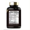 Nitric Oxide Max 3000mg 90caps Arginina Citrulline