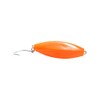 Robert´s Lures 25002 Whistler, Orange