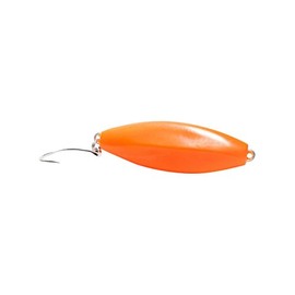 Robert´s Lures 25002 Whistler, Orange