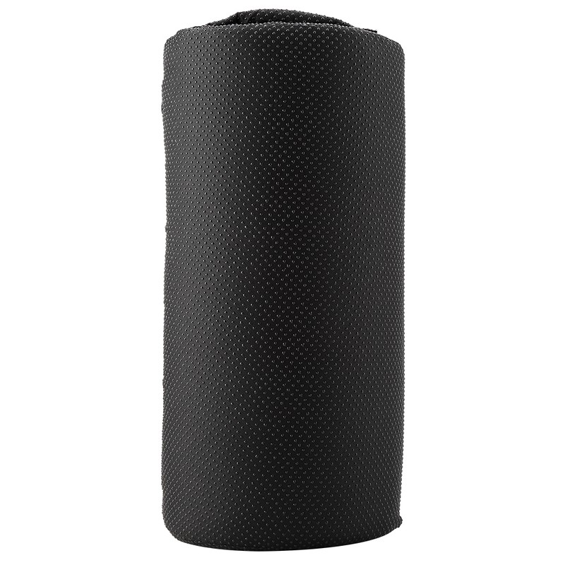 Comfortable Leg Foot Rest Raiser Pillow Support Cushion for Home