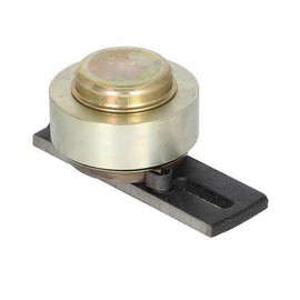 All States Ag Parts Drive Belt Tensioner Bobcat