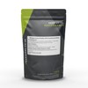 Pine Bark Extract Powder | Pure | 95% Proanthocyanidins (500g)