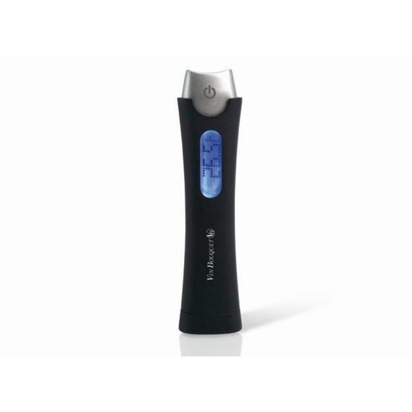 Vin Bouquet FIC 006 Infra-red thermometer