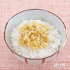Iwashita Foods Addictive Iwashita New Ginger 4.1 oz (115 g)
