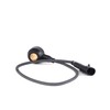 RIDEX Knock Sensor 3921K0026 for Corsa C Hatchback (X01)