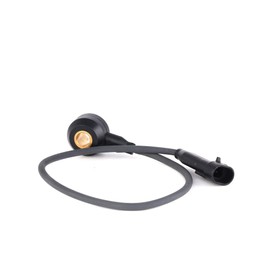 RIDEX Knock Sensor 3921K0026 for Corsa C Hatchback (X01)