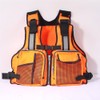 Life Jackets Adults Life Vest Adult Adjustable Canoe Kayak Dinghy
