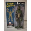 MEGO Universal Monsters Creature From The Black Lagoon 8" Figure