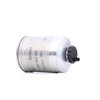 Bosch 1457434103 Fuel Filter