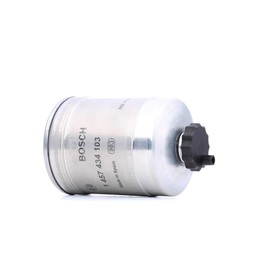 Bosch 1457434103 Fuel Filter