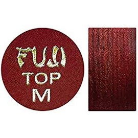 Longoni Soleta Fuji Modena M 14 mm