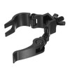 sourcing map Light Truss Clamp, Aluminum Alloy Stage Lighting Pipe