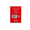 Community Coffee Compatible with Keurig 2.0 K-Cup Brewers Coffee Pods,