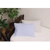 Camel Palms Made in Japan 100% Cotton Pillowcase Pillow Cover