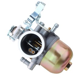 PCC Carburetor For  1983-89 G1 Golf Cart 2 Cycle Engine J24-14101-00 GCA10