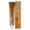 Solitaire oriヴxani- Hair Color GSM F – 8NC