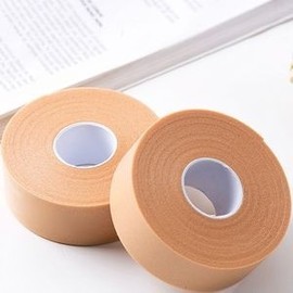 Foot protection, blister prevention Pad (HM0041) 6ea