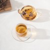 Two Son Herb 300g dokkomari / 도꼬마리 300g