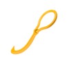 Ochsenkopf OX 51-0000 OX 51-0000 Turning Hook