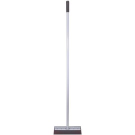 Wal-Board Tools 029-003 14" High Carbon Steel Floor Scraper with 60" Metal Handle (FS-6) (40115)