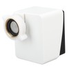 Touchless Faucet Adapter IPX6 Waterproof Intelligent Saving Device Motion Sensor