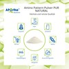 APOrtha Multi Essential Amino Pattern I 362 g Amino Acid