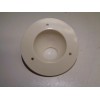 PIPER AIRCRAFT AIR VENT 473183 / 19347-3 NEW