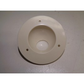 PIPER AIRCRAFT AIR VENT 473183 / 19347-3  NEW