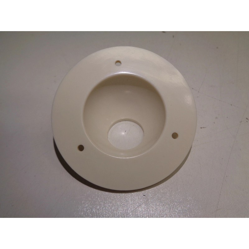 PIPER AIRCRAFT AIR VENT 473183 / 19347-3 NEW