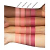 Hudabeauty Blush Vegano Huda Beauty Glowish 01 Durazno Makeu